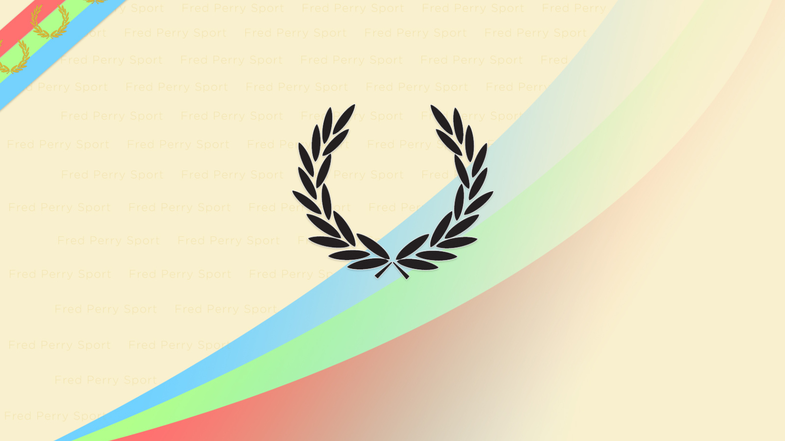 Fred Perry Hooligans