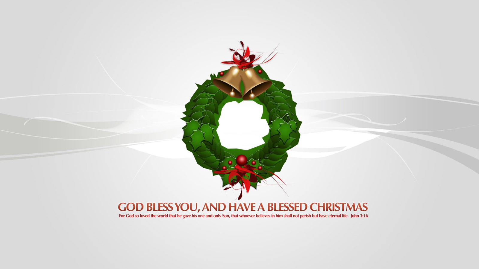 рождество христово