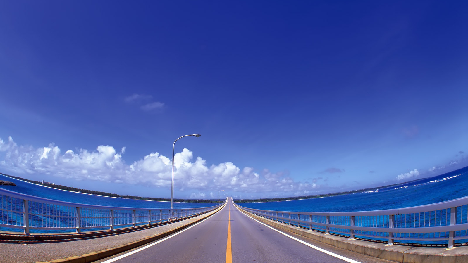 Авто дорога