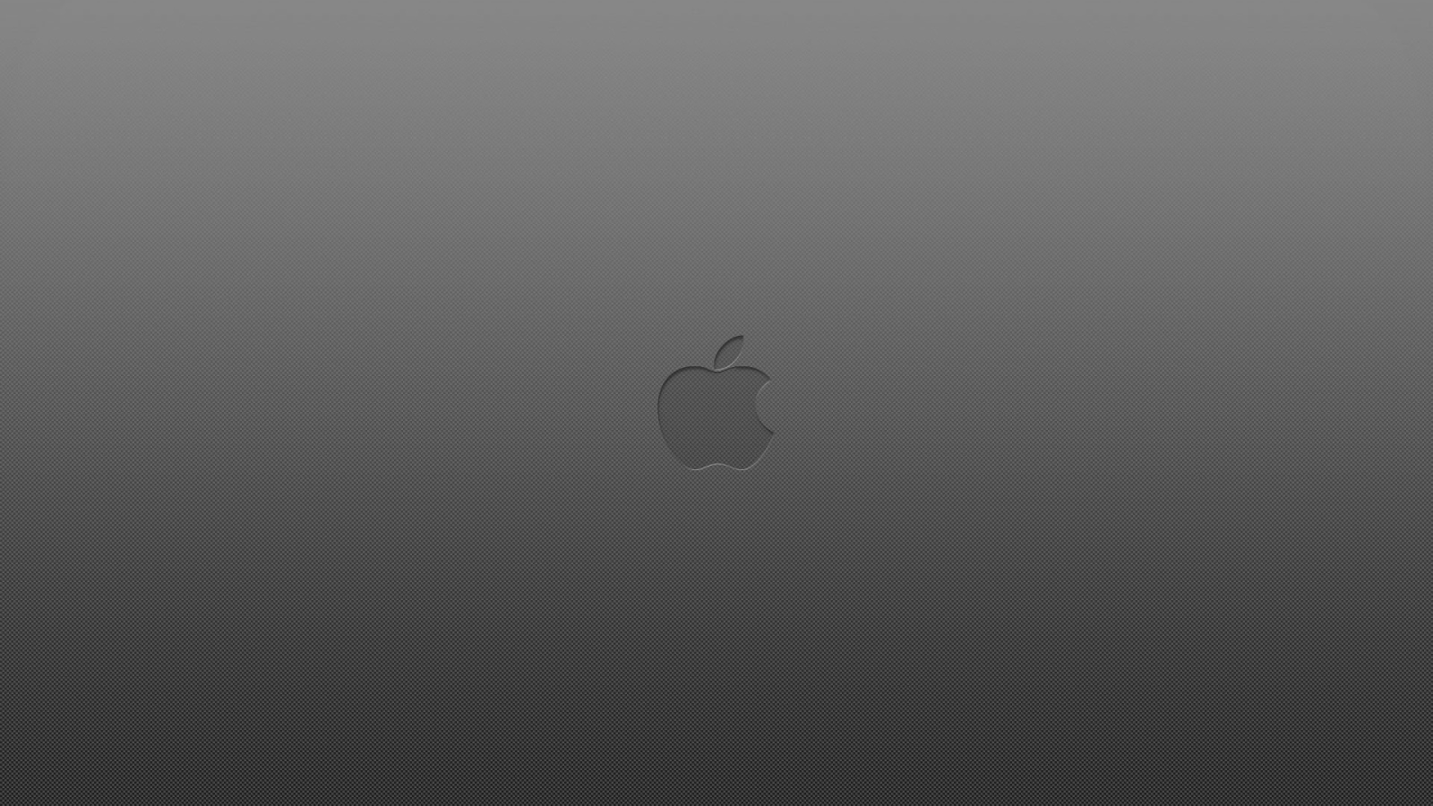 Яблочная компания