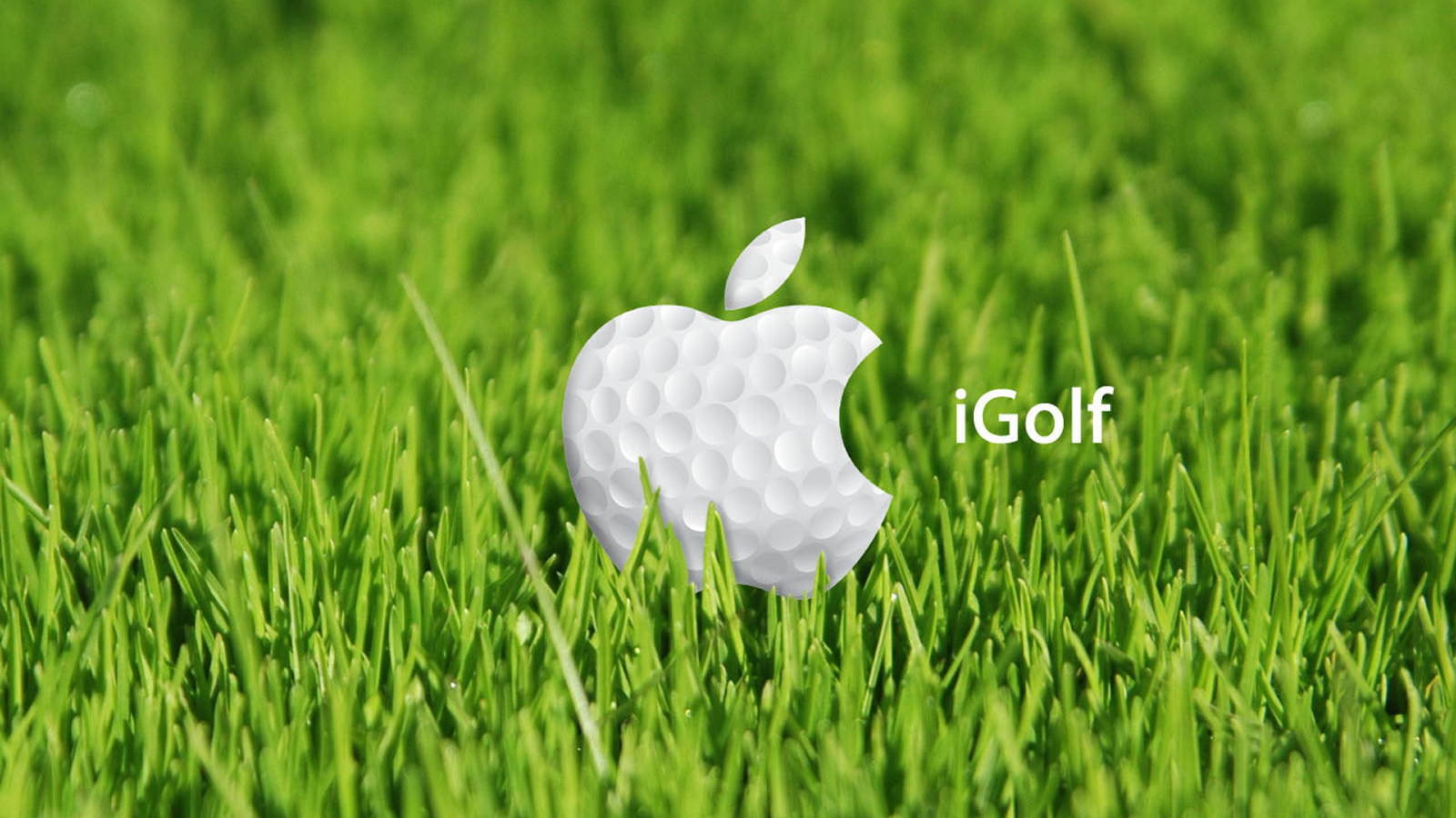 Компания Apple