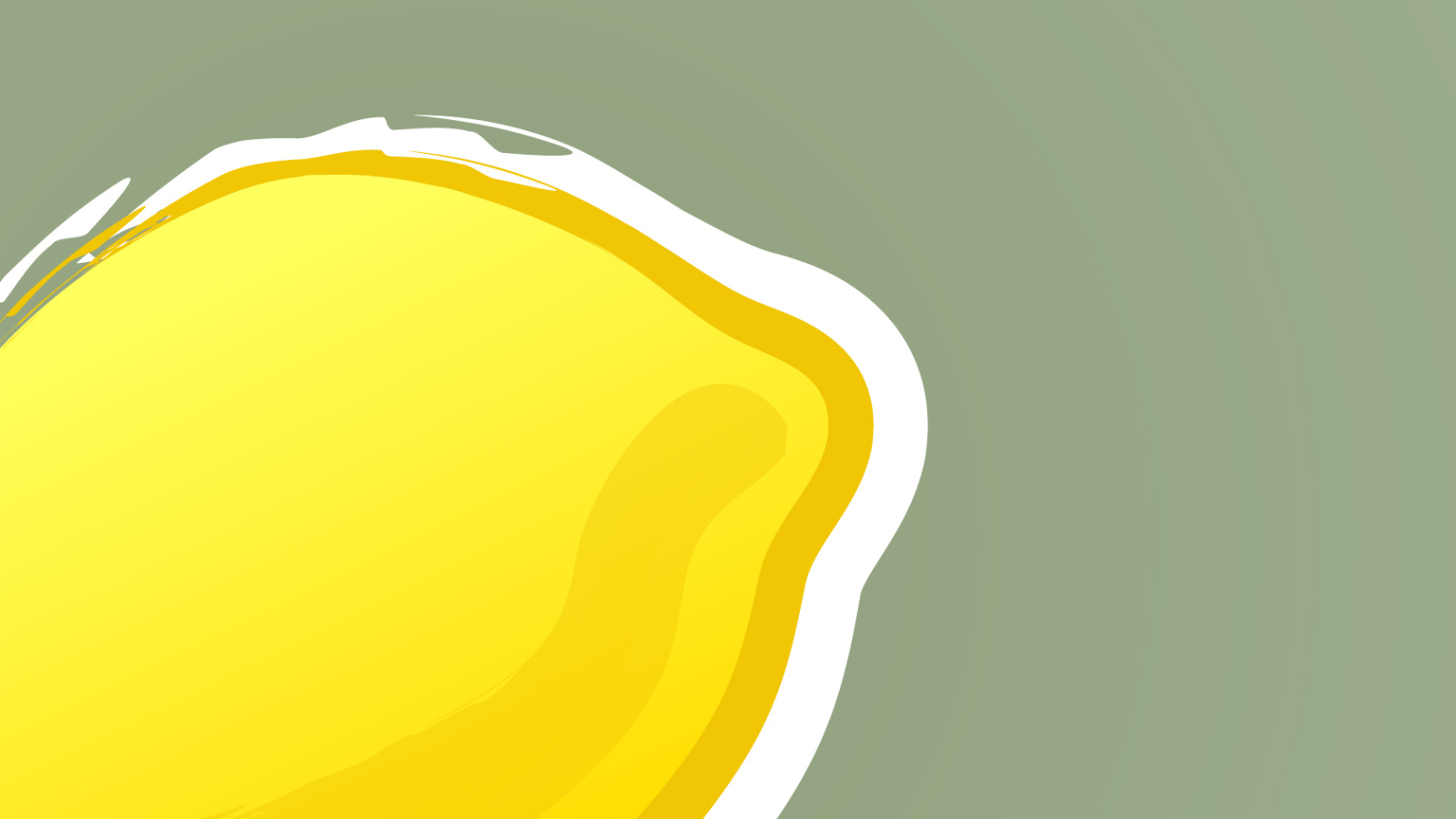 Свежий Лимон