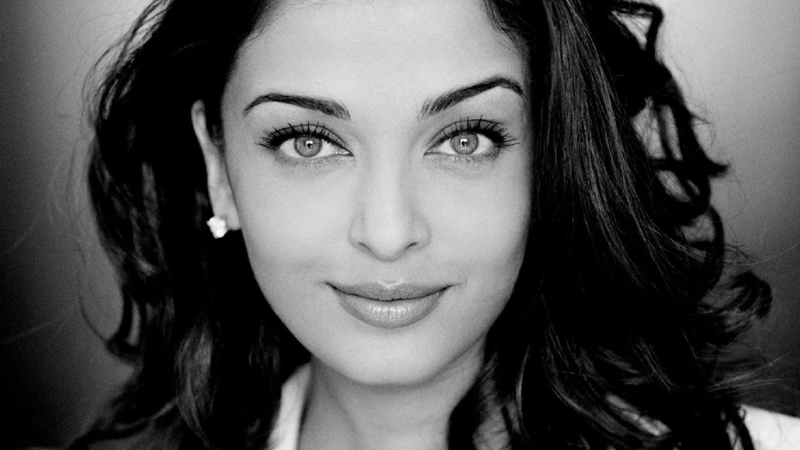 Айшварайя Рай / Aishwarya Rai