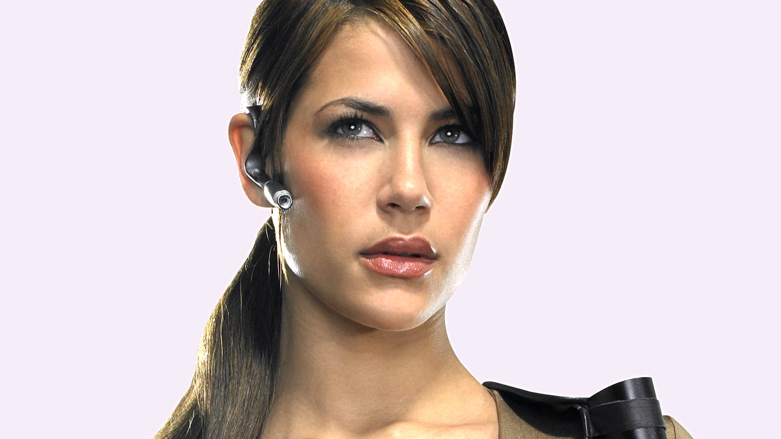 Карима / Karima