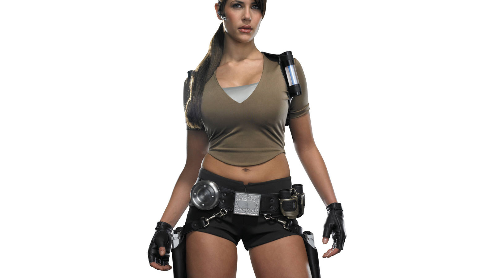 Карима / Karima