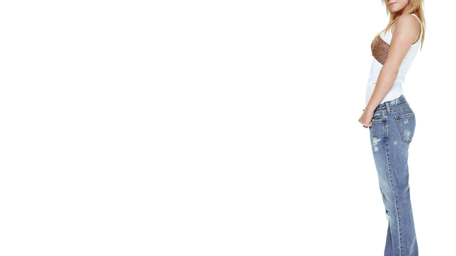 Келли Кларксон / Kelly Clarkson