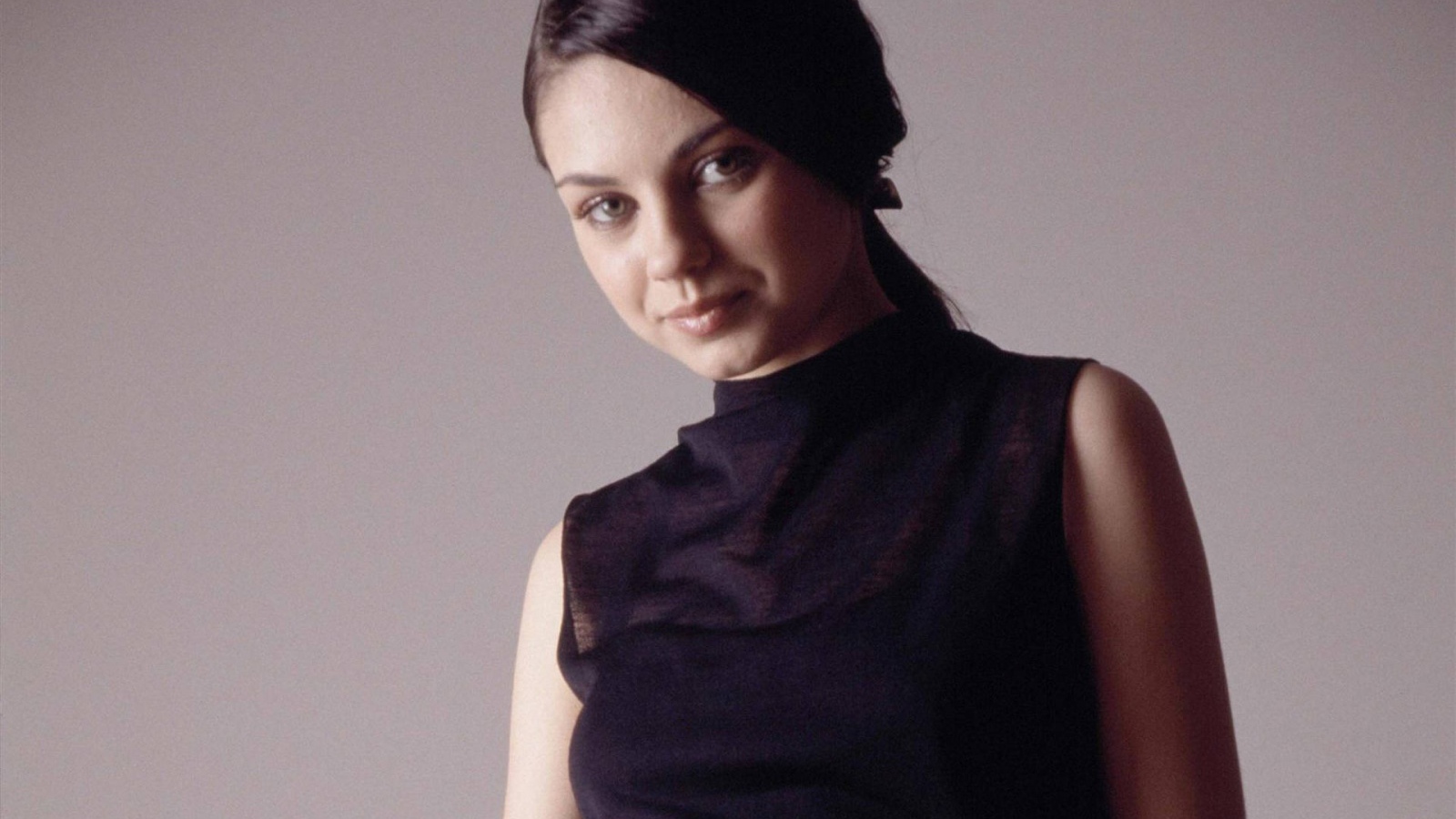 Мила Кунис / Mila Kunis