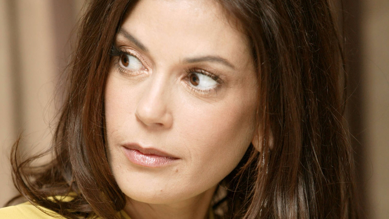 Тери Хатчер / Teri Hatcher