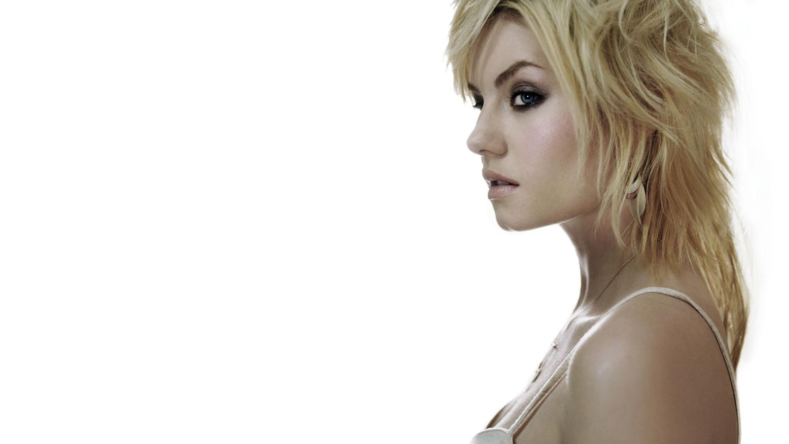 Элиша Катберт / Elisha Cuthbert