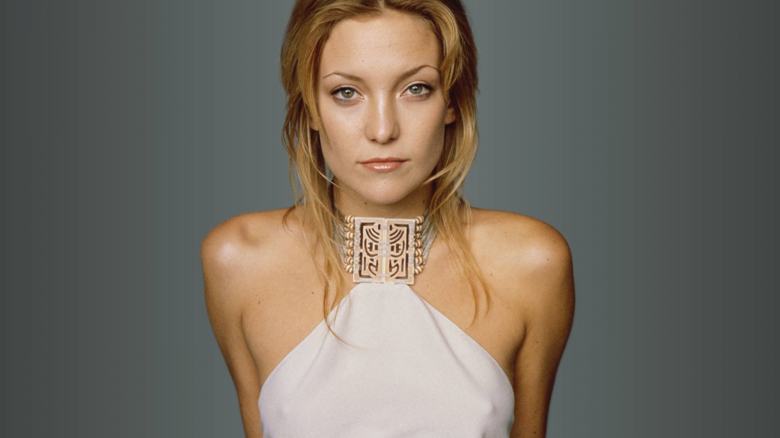 Кейт Хадсон / Kate Hudson