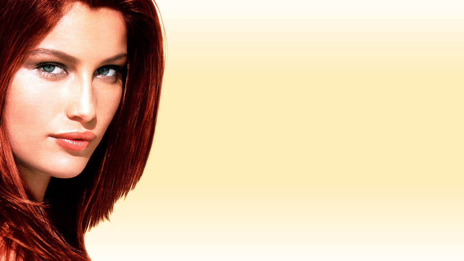 Летиция Мария Лаура Каста / Laetitia Casta