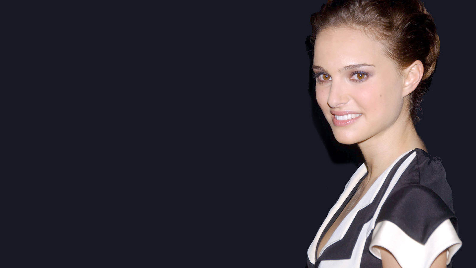 Натали Портман / Natalie Portman