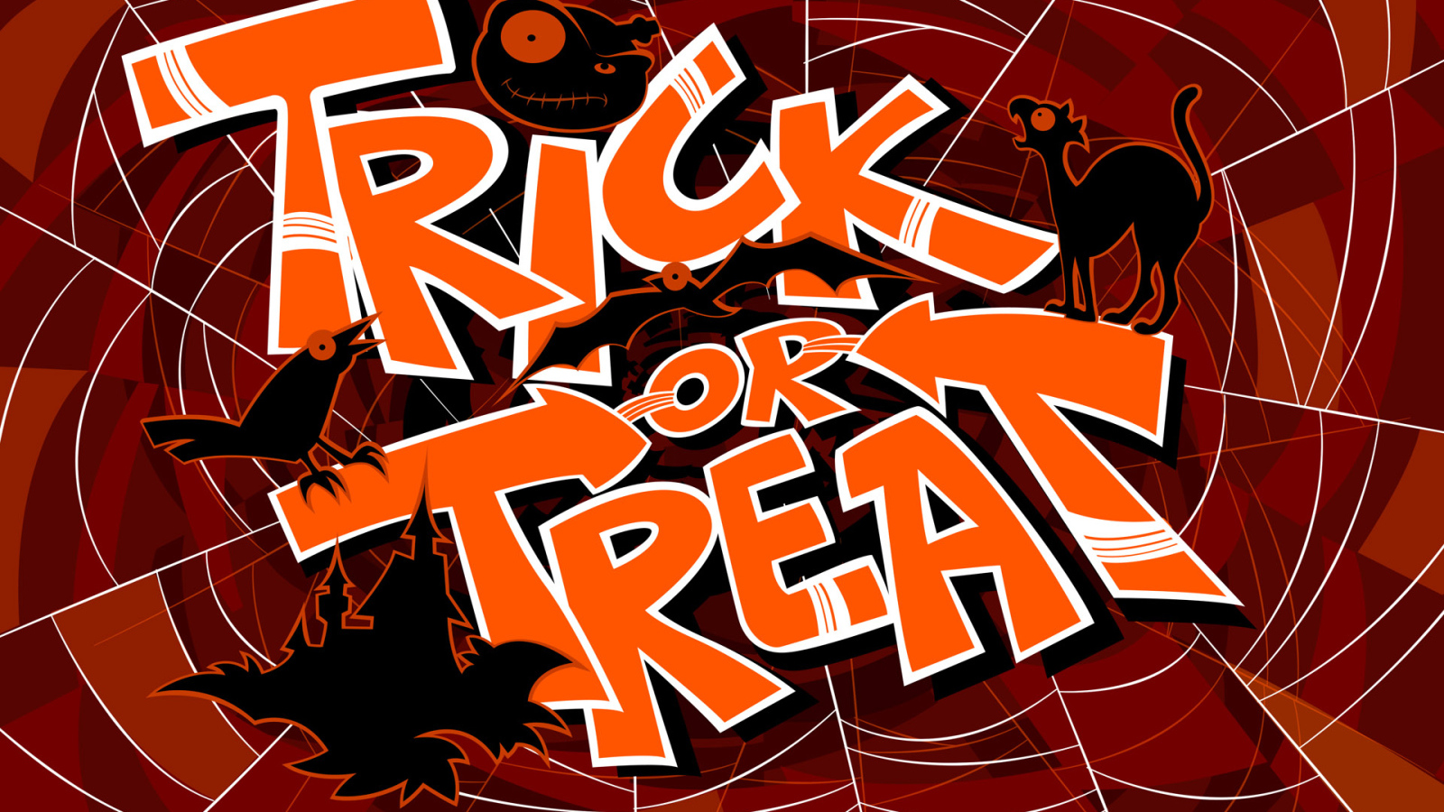 Кошелек или жизнь