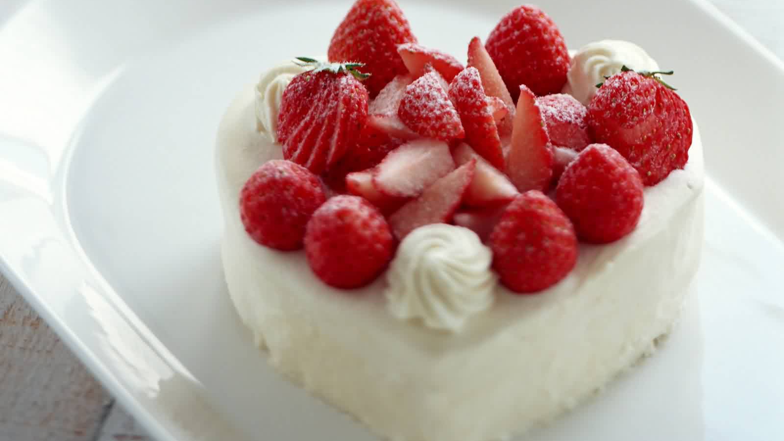 Подарок день святого валентина