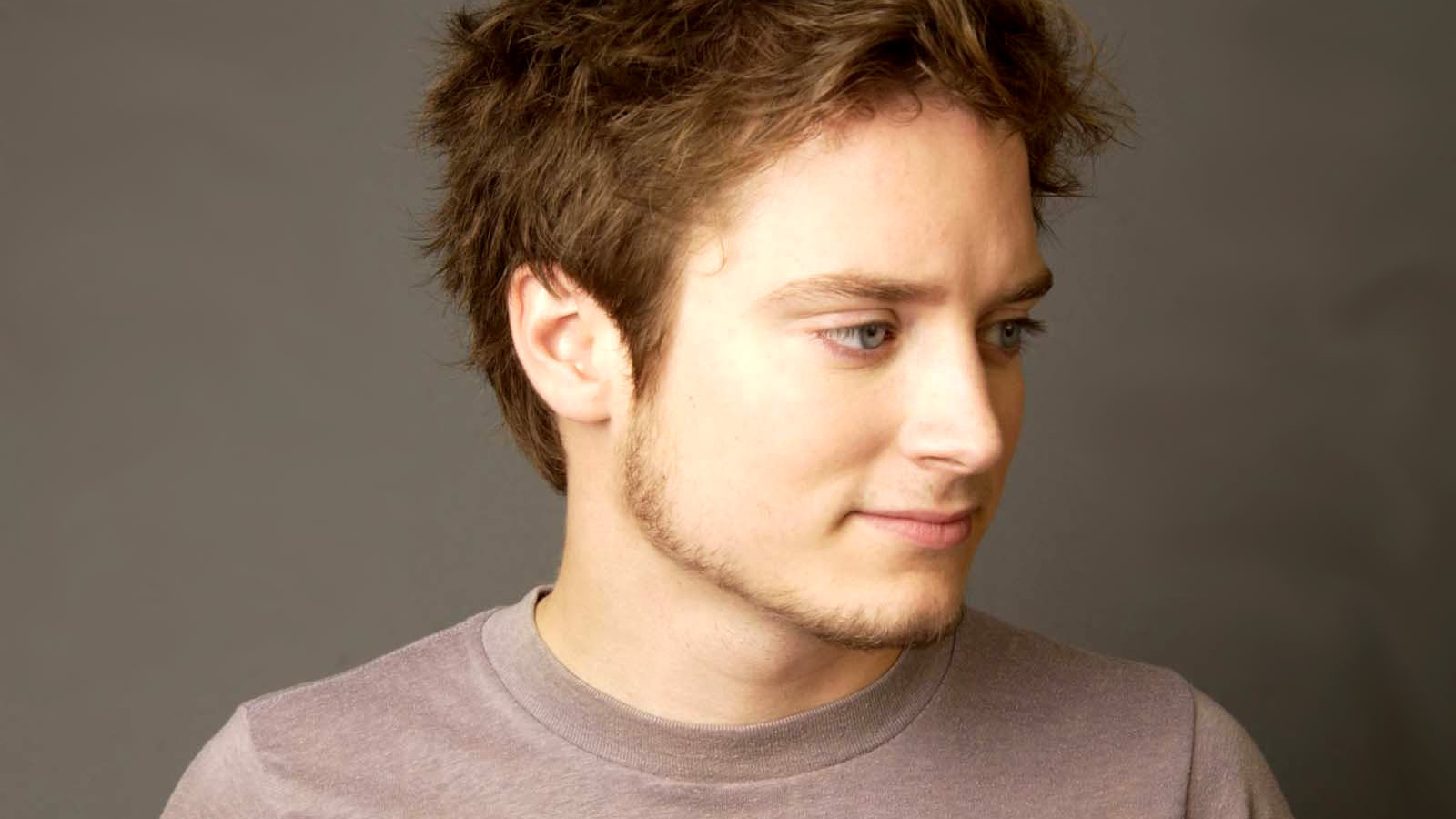 Элайджа Вуд / Elijah Wood