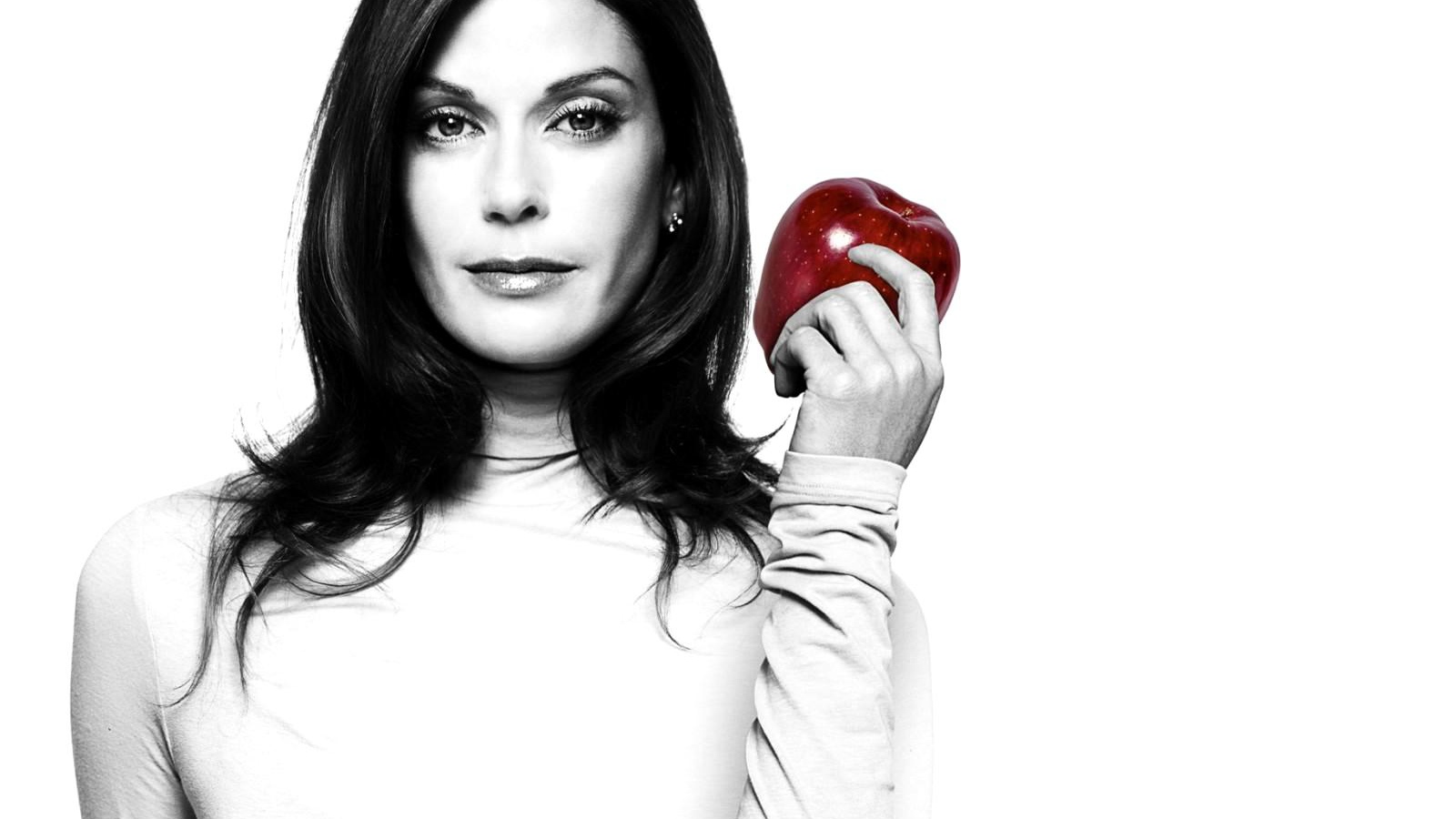 Отчаянные домохозяйки / Desperate Housewives