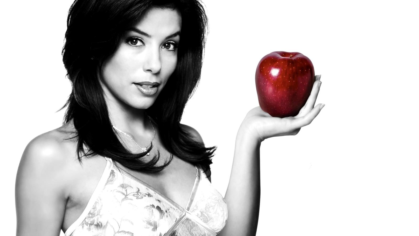 Отчаянные домохозяйки / Desperate Housewives