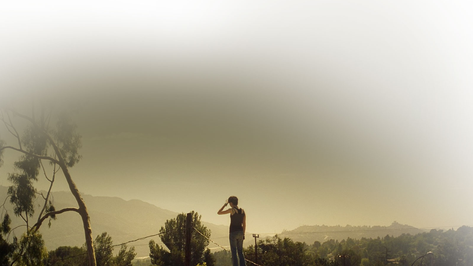 Леденец / Hard Candy