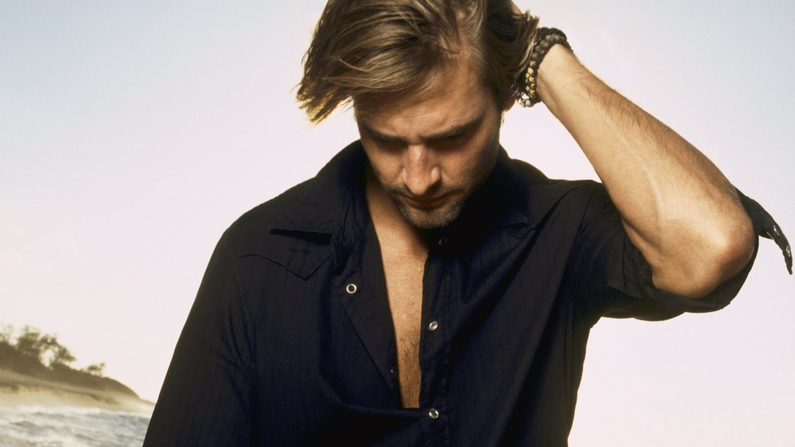 Остаться в живых / Lost