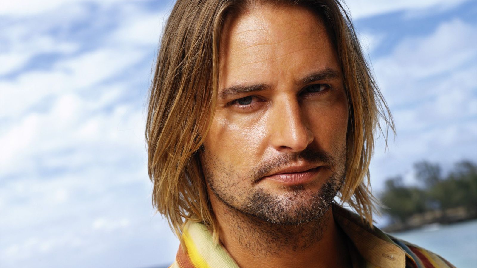 Остаться в живых Сериал / Lost