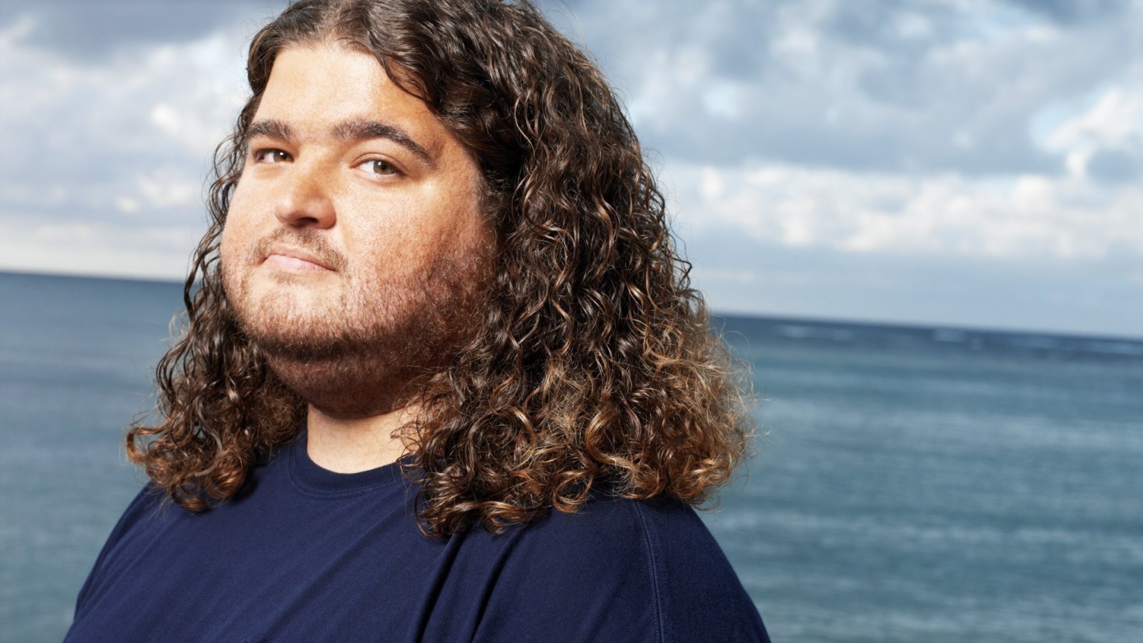 Остаться в живых Сериал / Lost