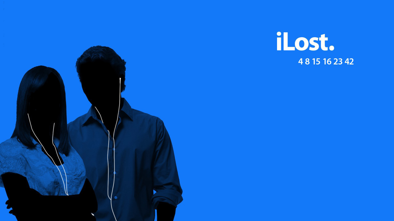 Остаться в живых / Сериал потерянные / LOST, Сан и Джин