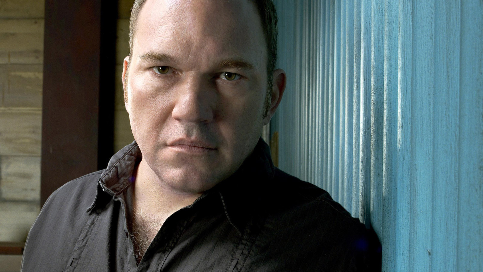 Побег из Тюрьмы 4 сезон / Prison Break 4 season