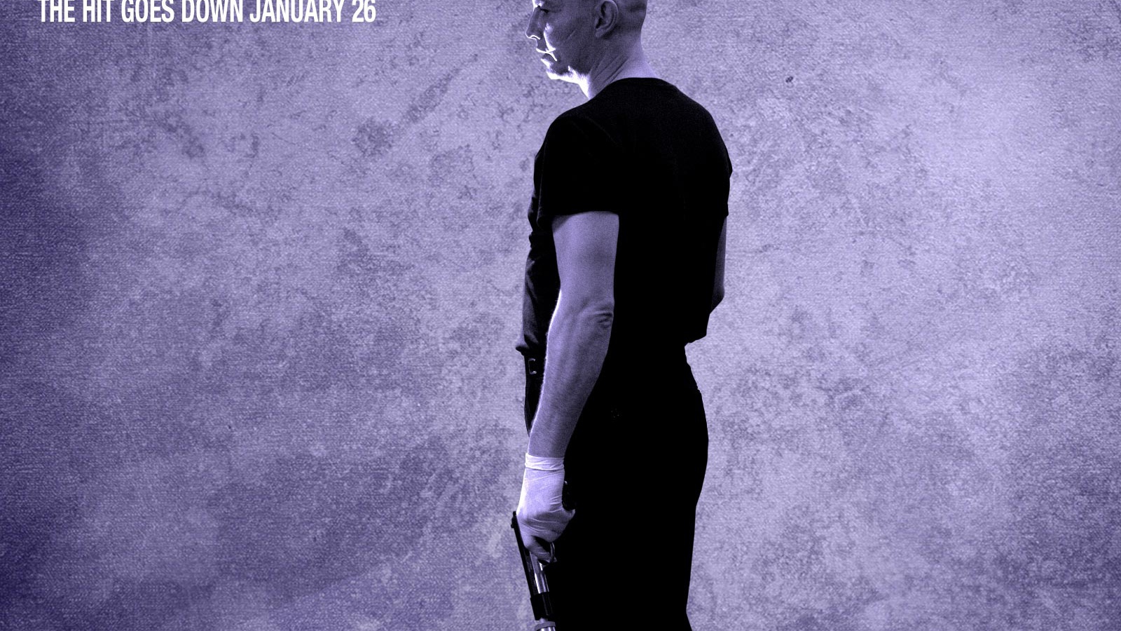 Козырные тузы / Smokin' Aces