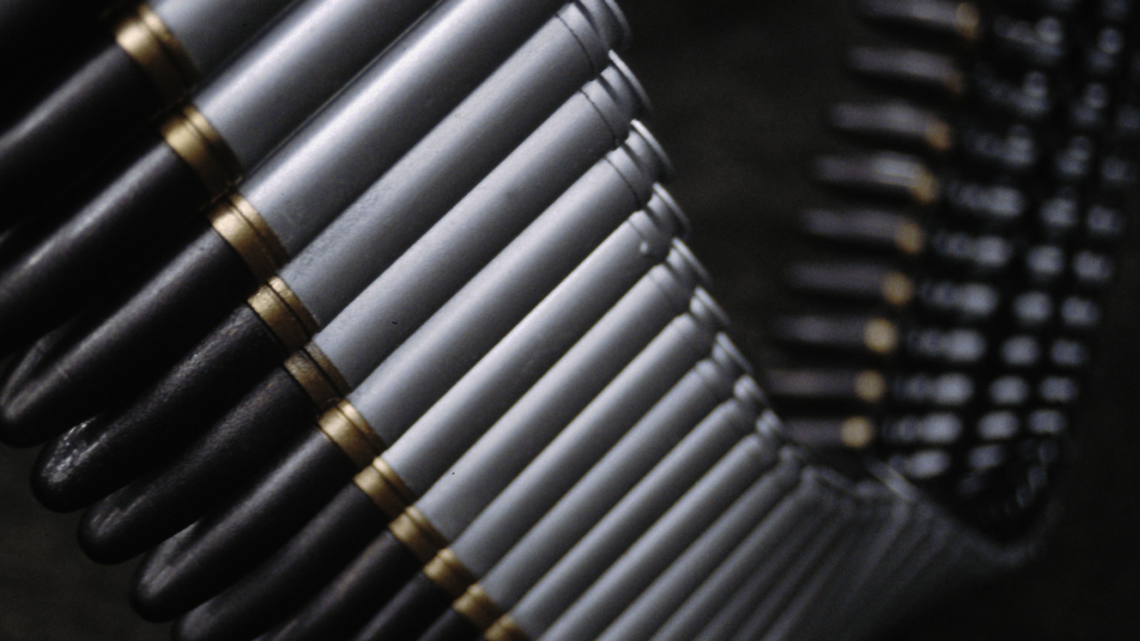 Матрица Революция / The Matrix Revolutions