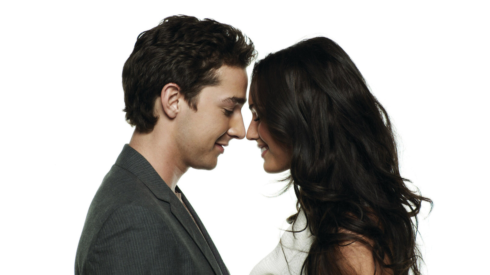 Трансформеры / Transformers