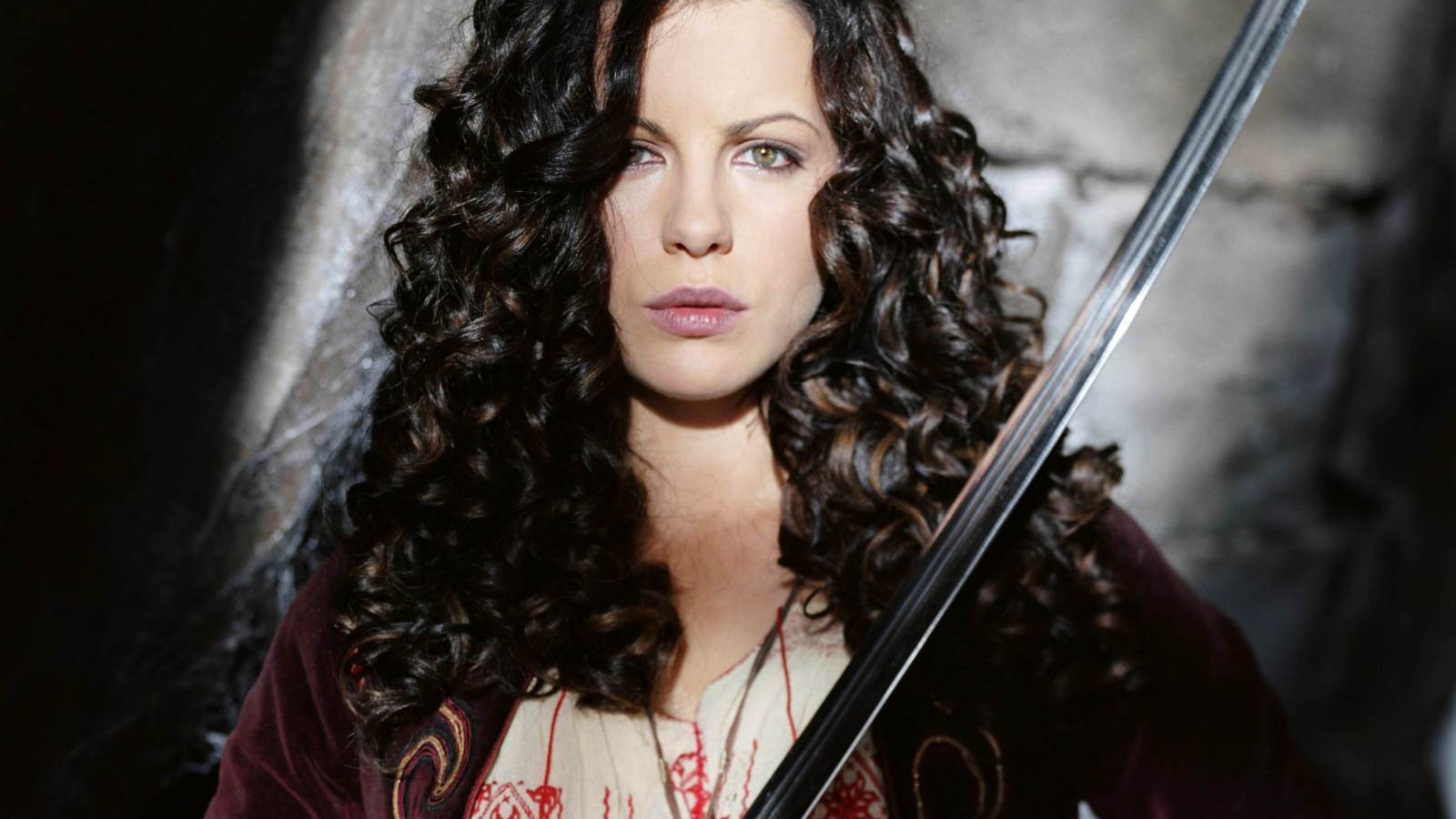 Ван Хельсинг / Van Helsing