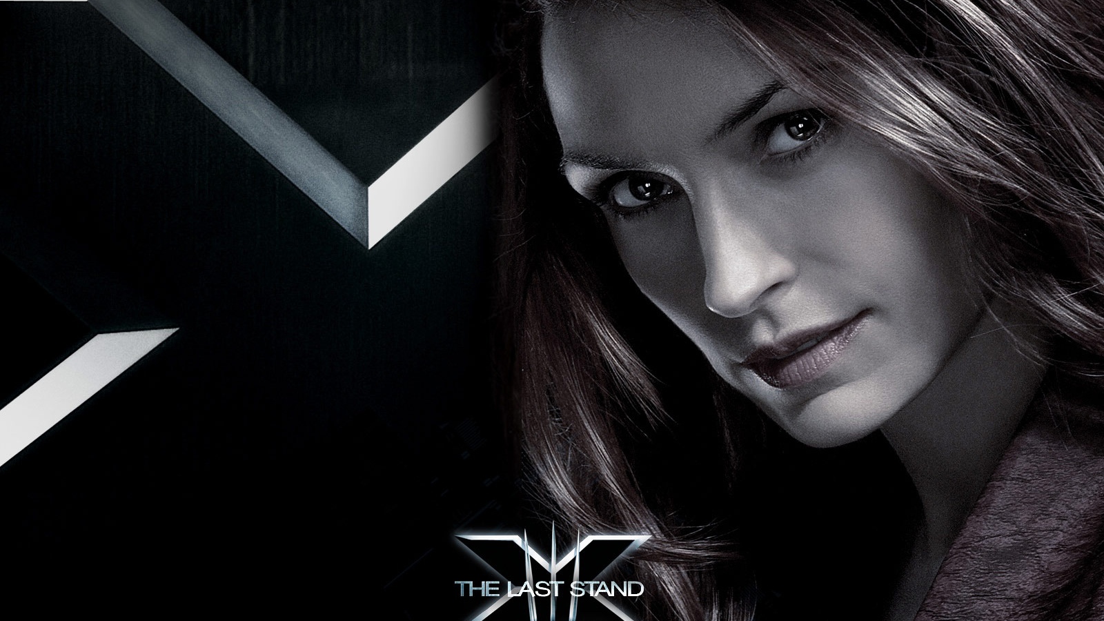 Люди Икс / X MEN