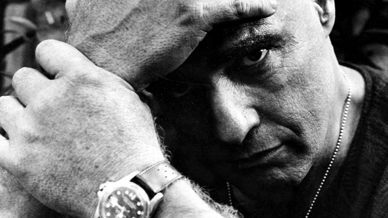 Апокалипсис сегодня / Apocalypse Now