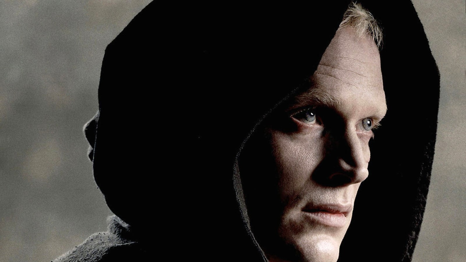 Код Да Винчи / Da Vinci Code