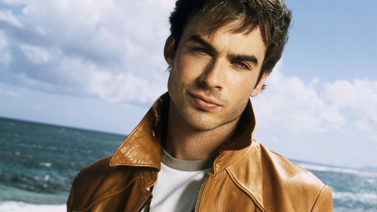 Остаться в живых / Lost