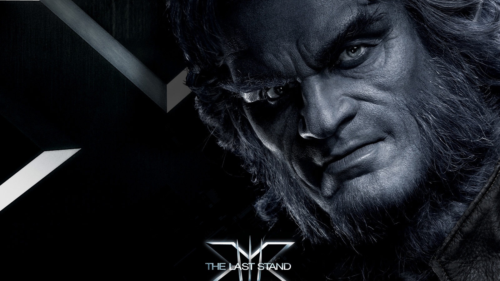 Люди Икс / X MEN