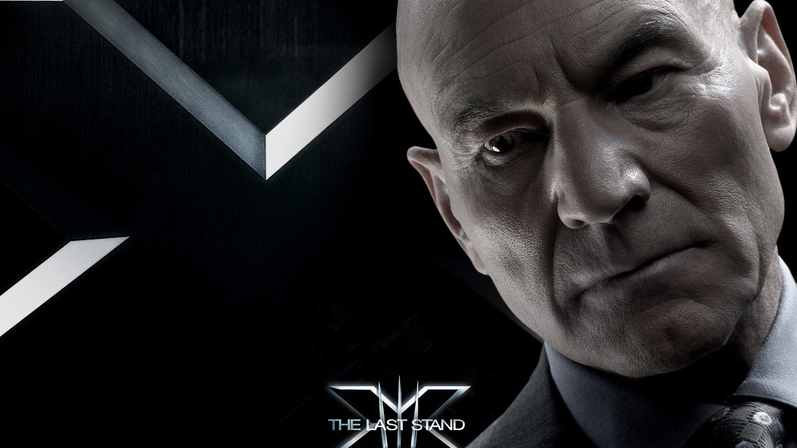 Люди Икс / X MEN