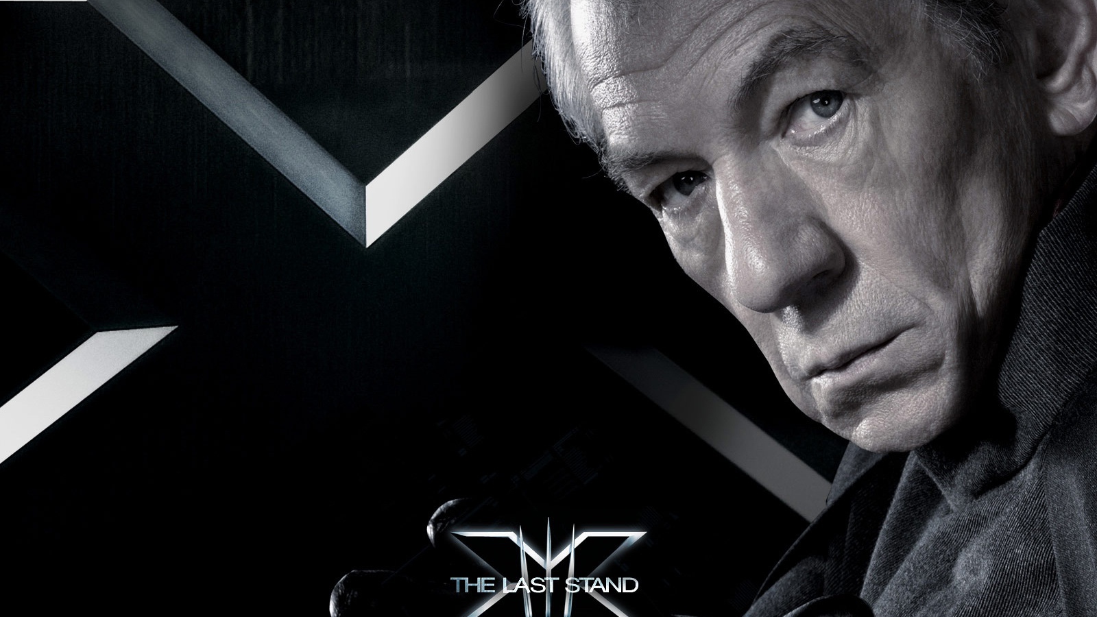 Люди Икс / X MEN