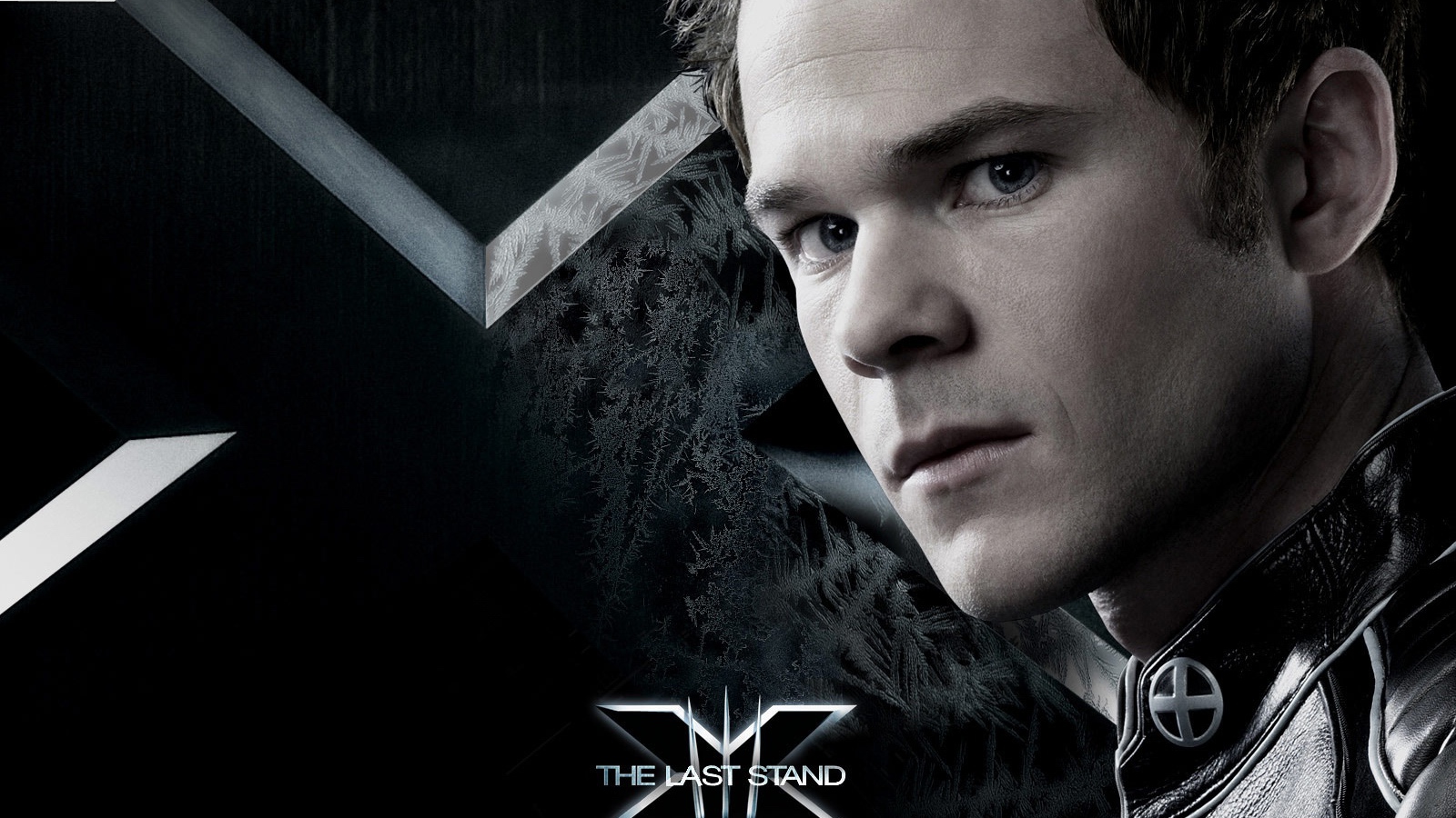 Люди Икс / X MEN