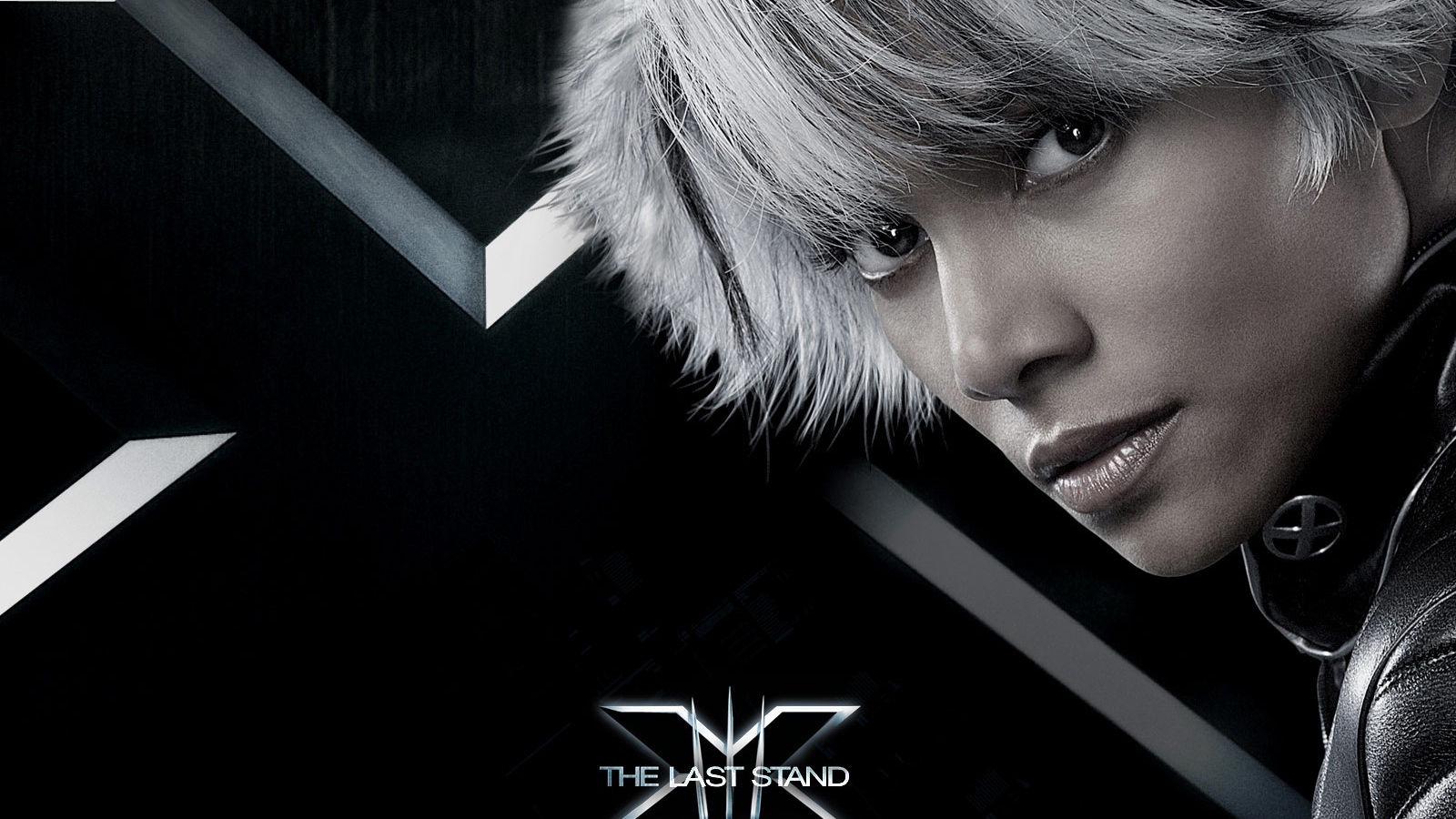 Люди Икс / X MEN