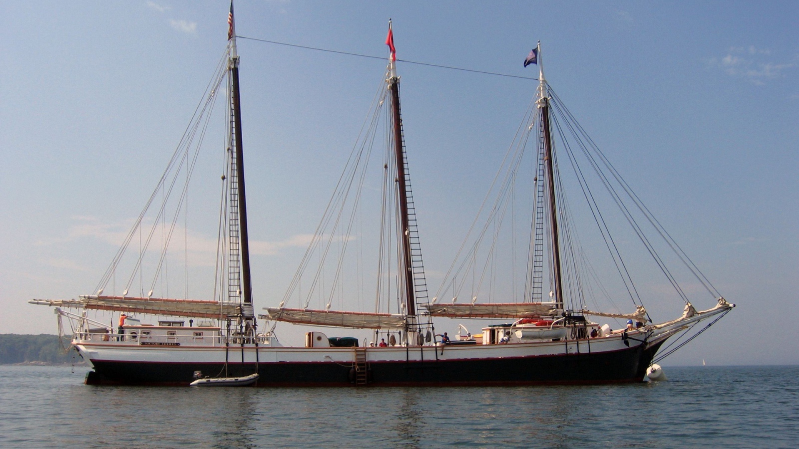 Перезвоны Победы