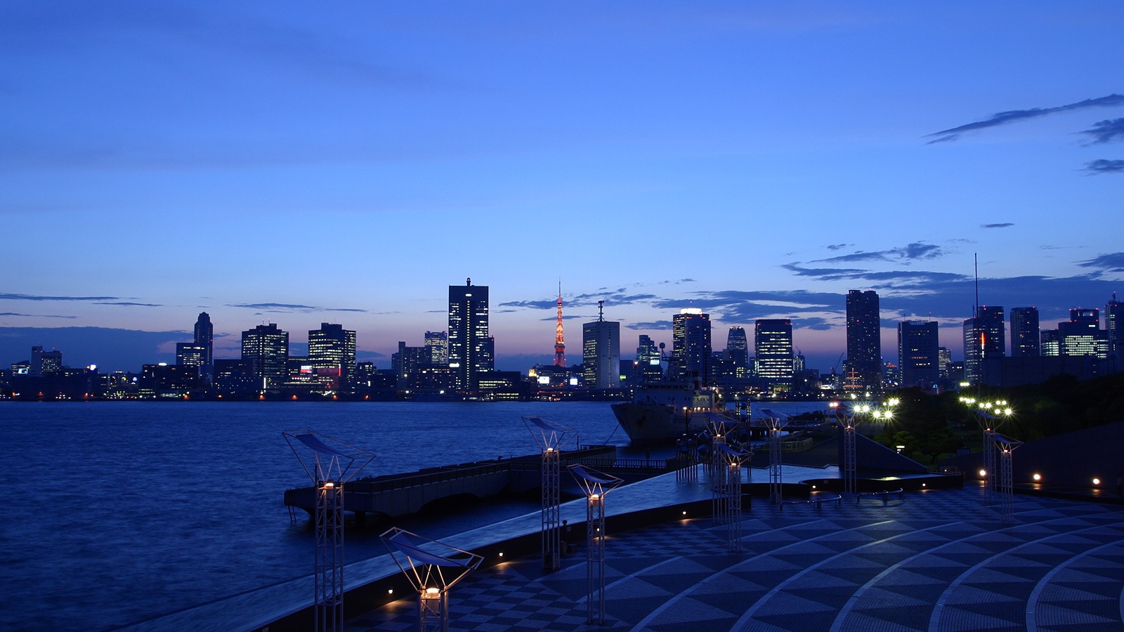 Японский залив