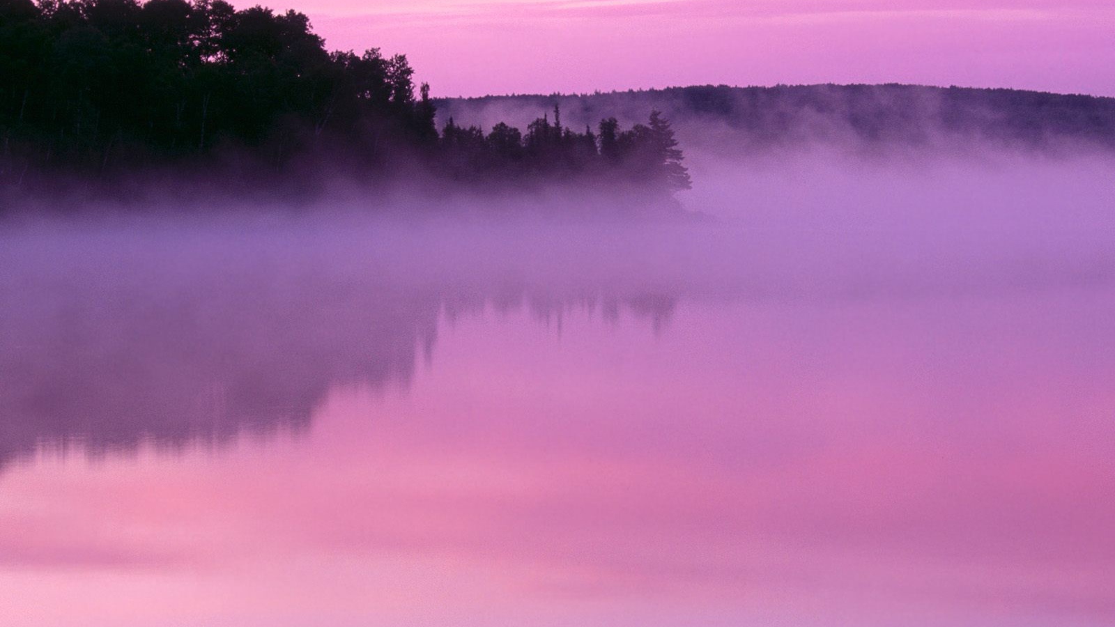 Граничные воды США