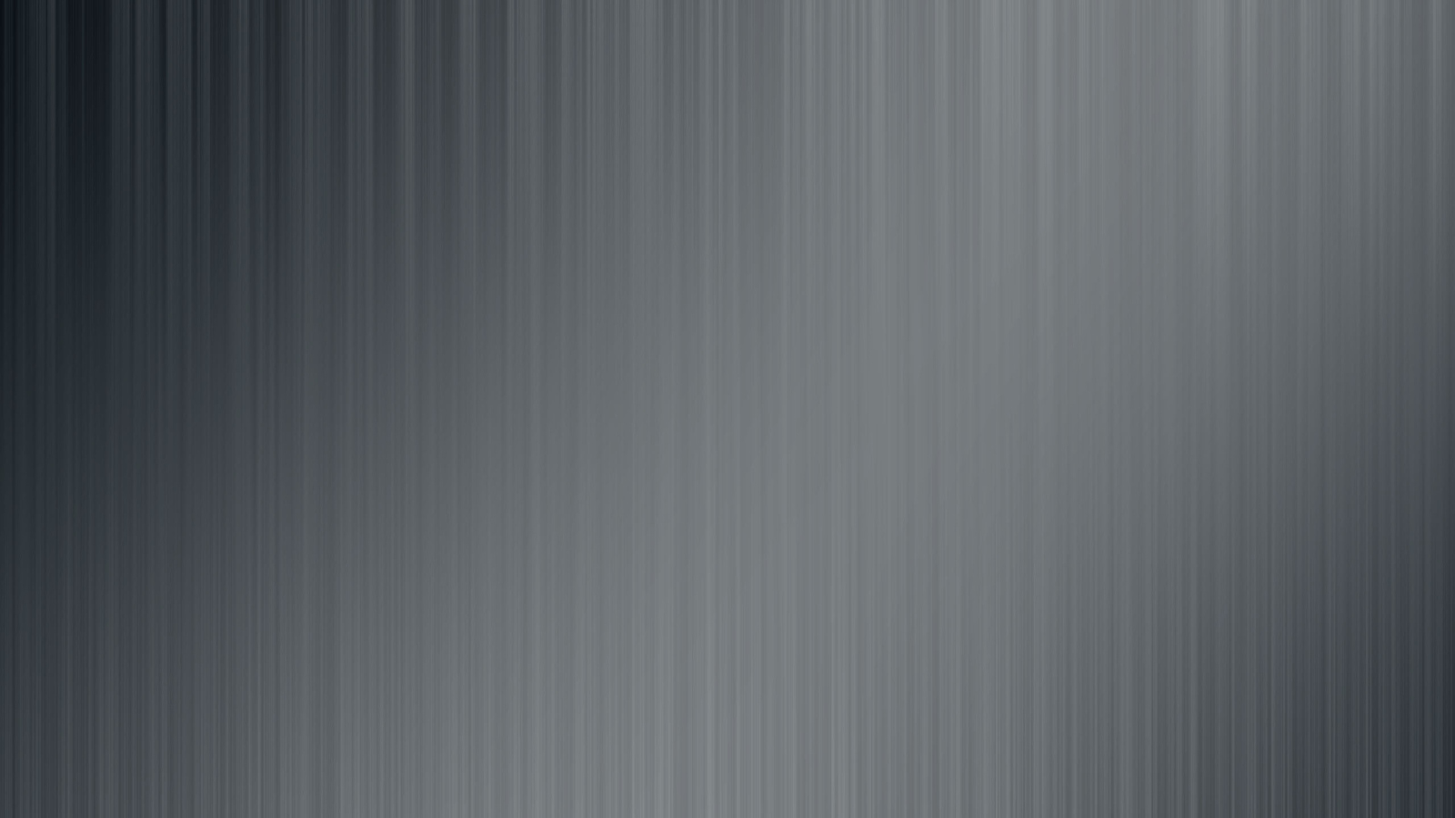 Серая текстура