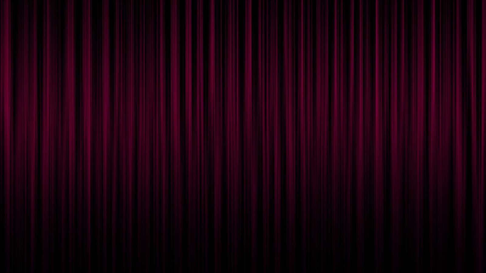 Красные линии