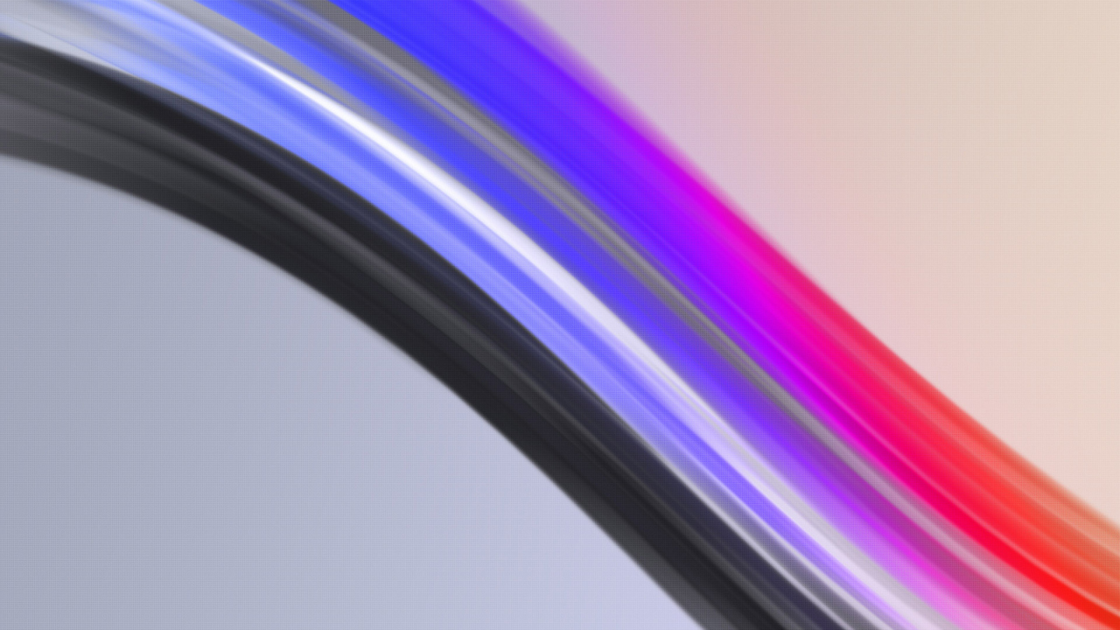 Мягкие цвета