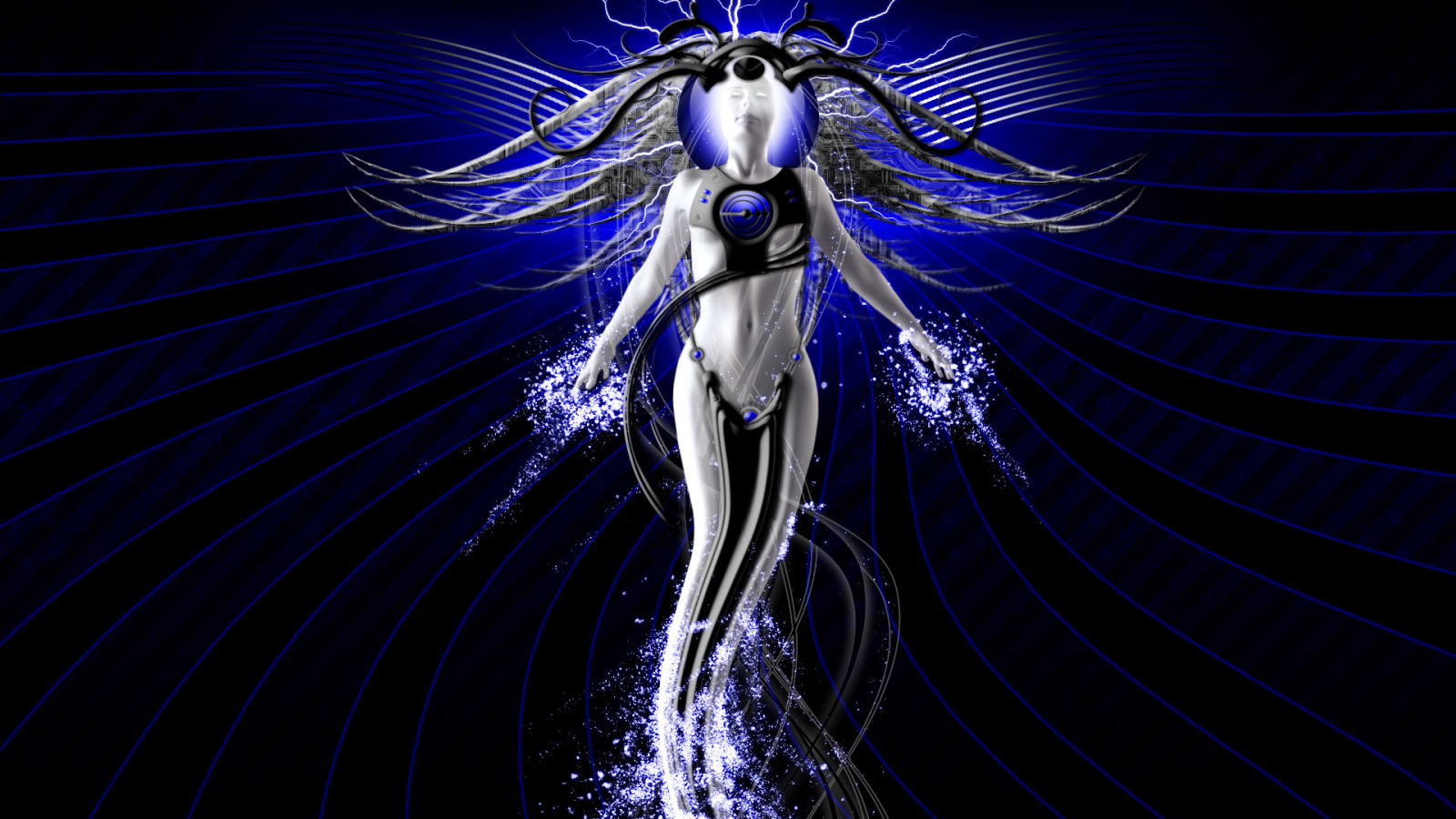 Подсознание