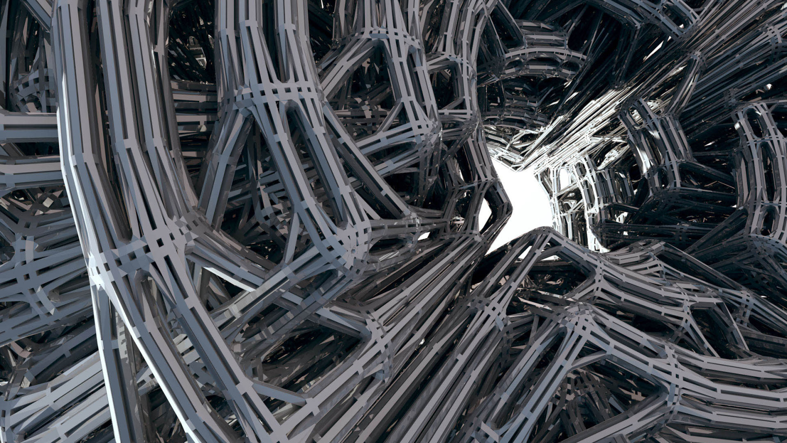 Временная лазейка