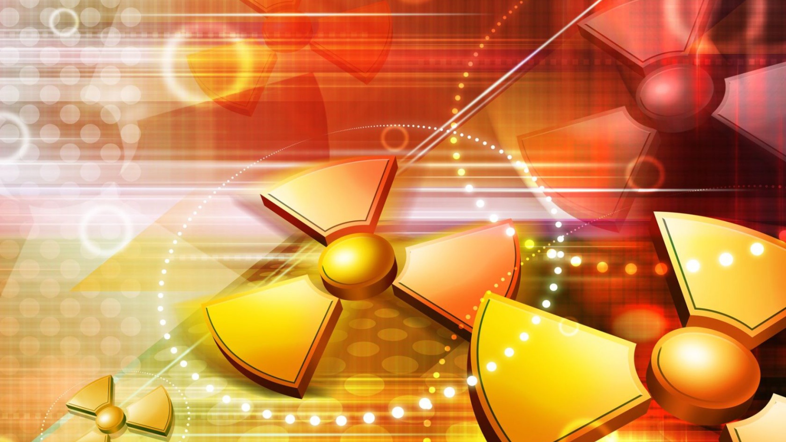 Токсичность