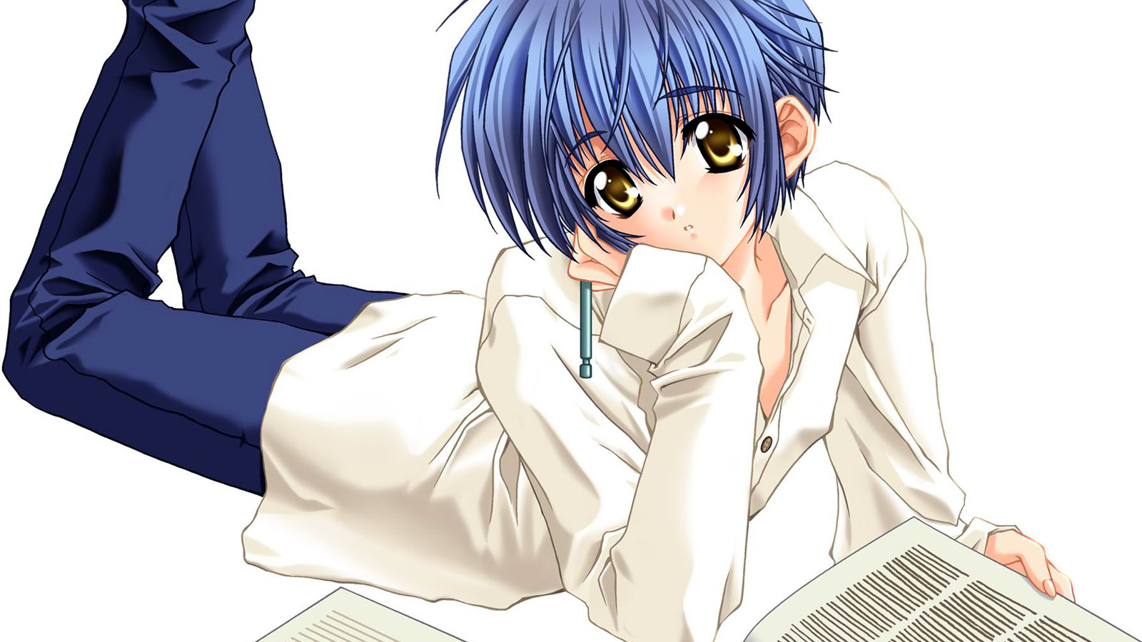 Хороший ученик